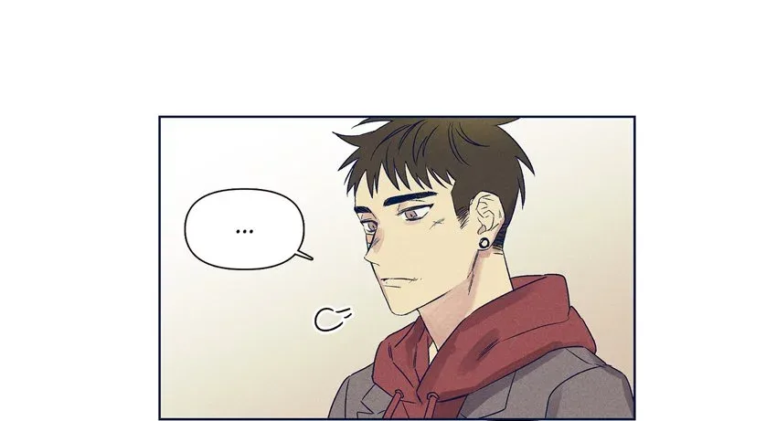 Forever Mine Chapter 63 page 6