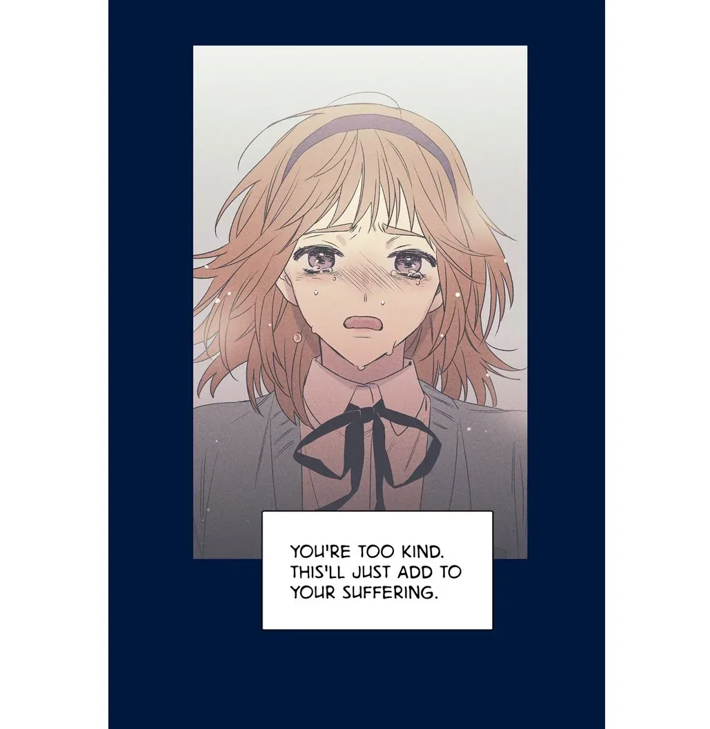 Forever Mine Chapter 64 page 10
