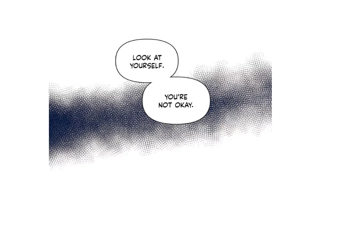 Forever Mine Chapter 64 page 22
