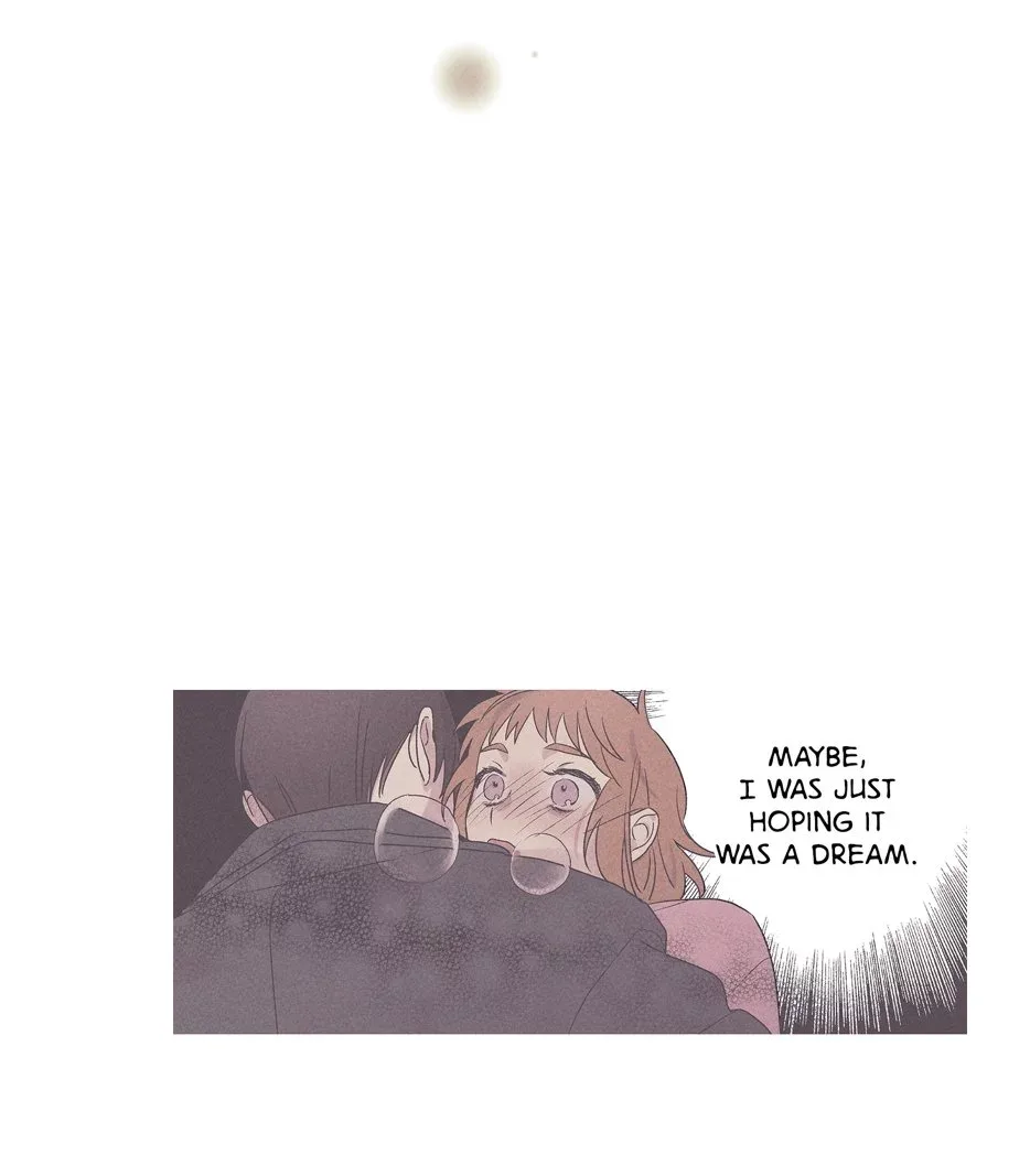 Forever Mine Chapter 64 page 37