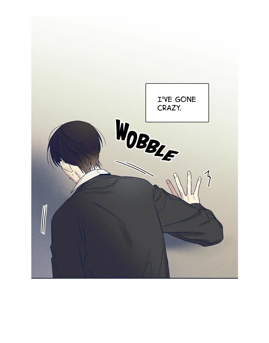 Forever Mine Chapter 64 page 30