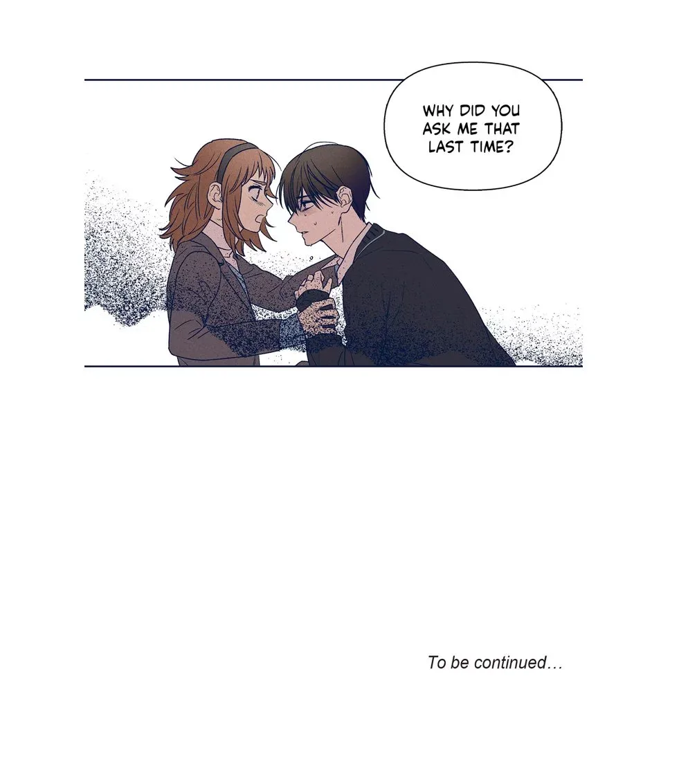 Forever Mine Chapter 64 page 40