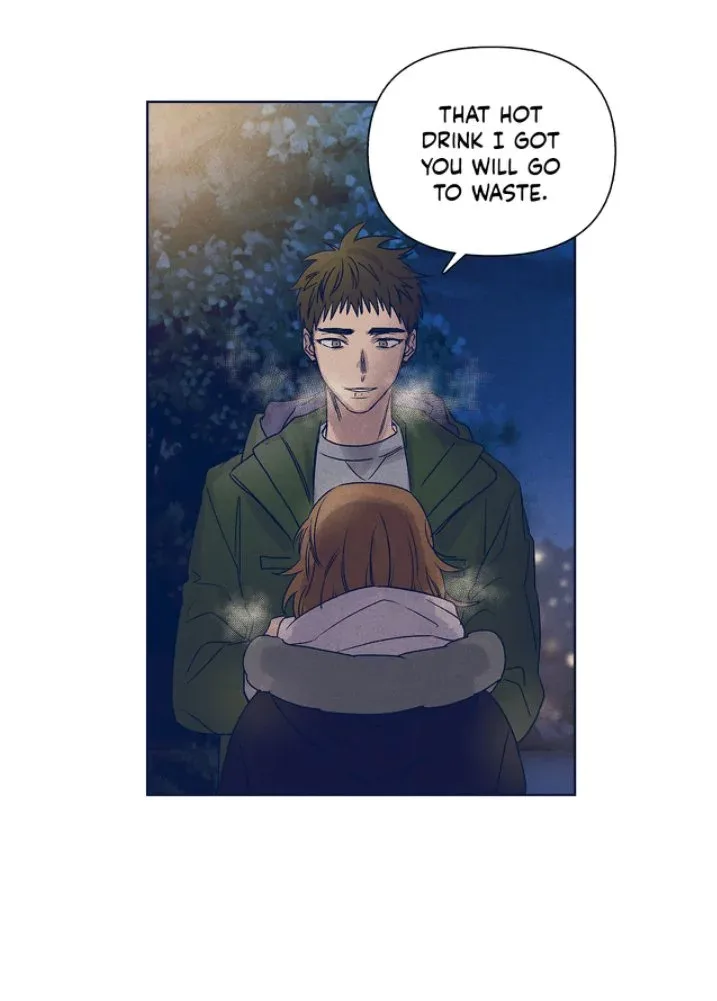 Forever Mine Chapter 66 page 16