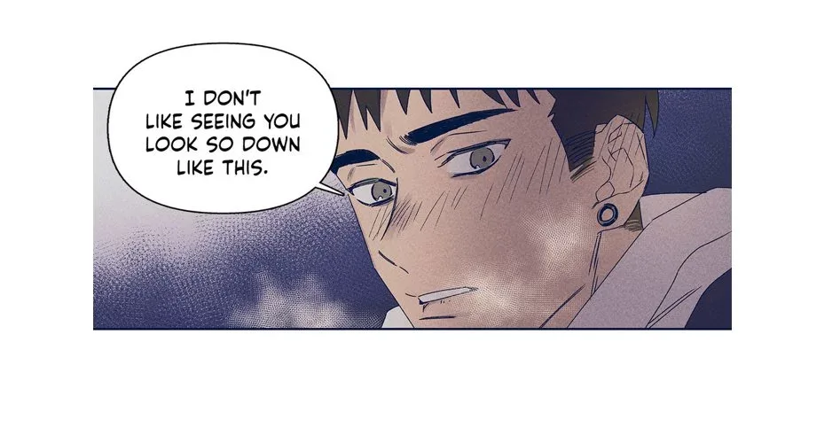 Forever Mine Chapter 66 page 10