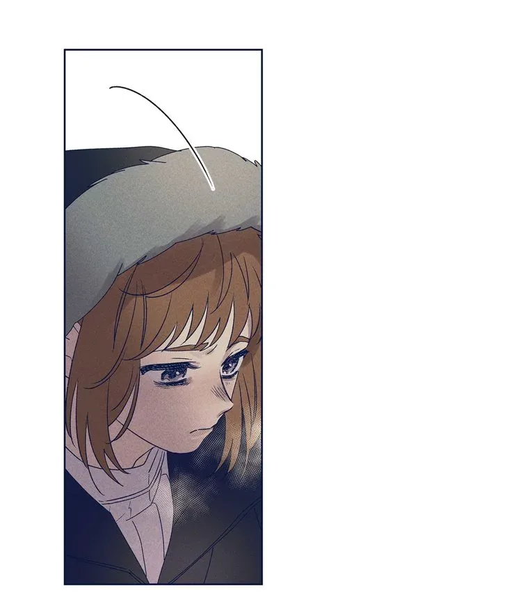 Forever Mine Chapter 66 page 11