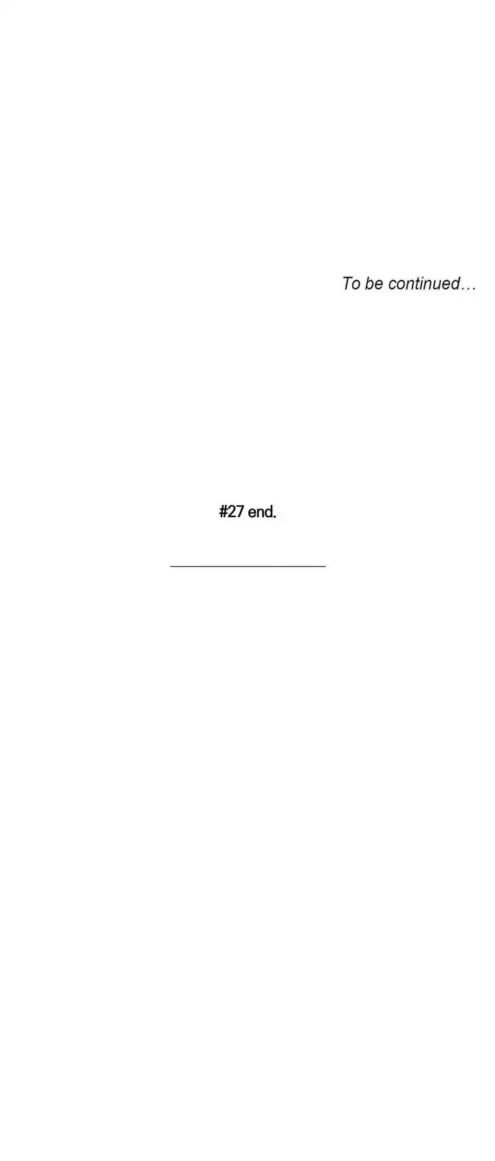Forever Mine Chapter 34 page 15