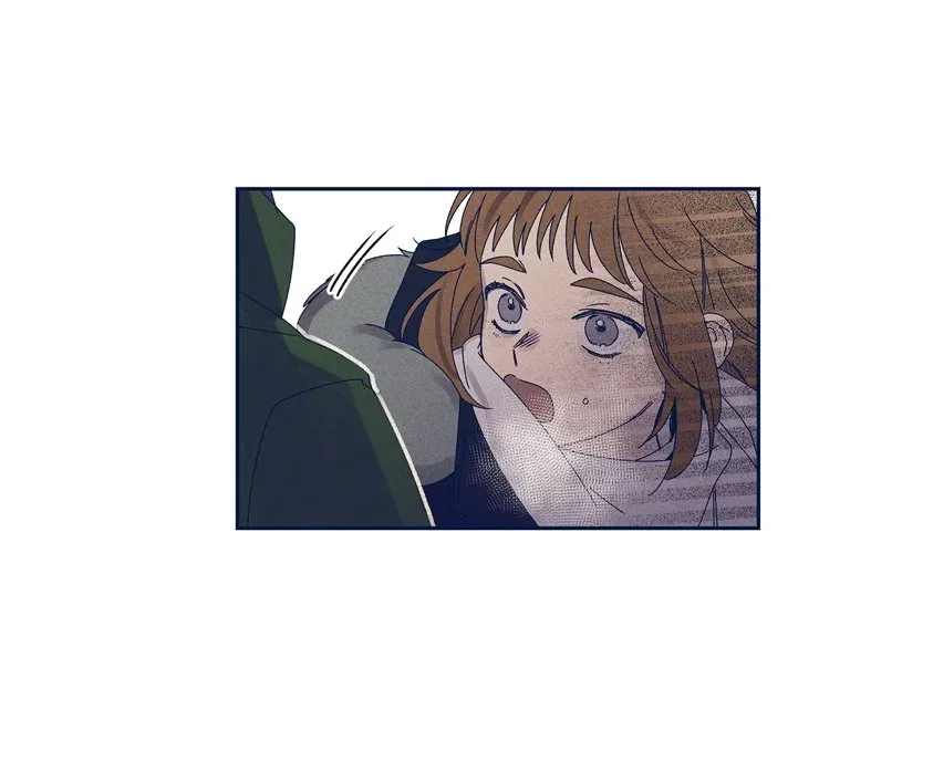Forever Mine Chapter 66 page 20