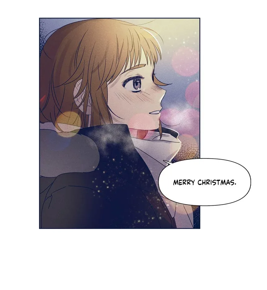 Forever Mine Chapter 66 page 29