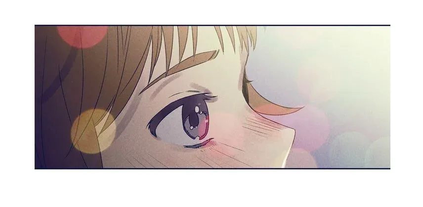 Forever Mine Chapter 66 page 31