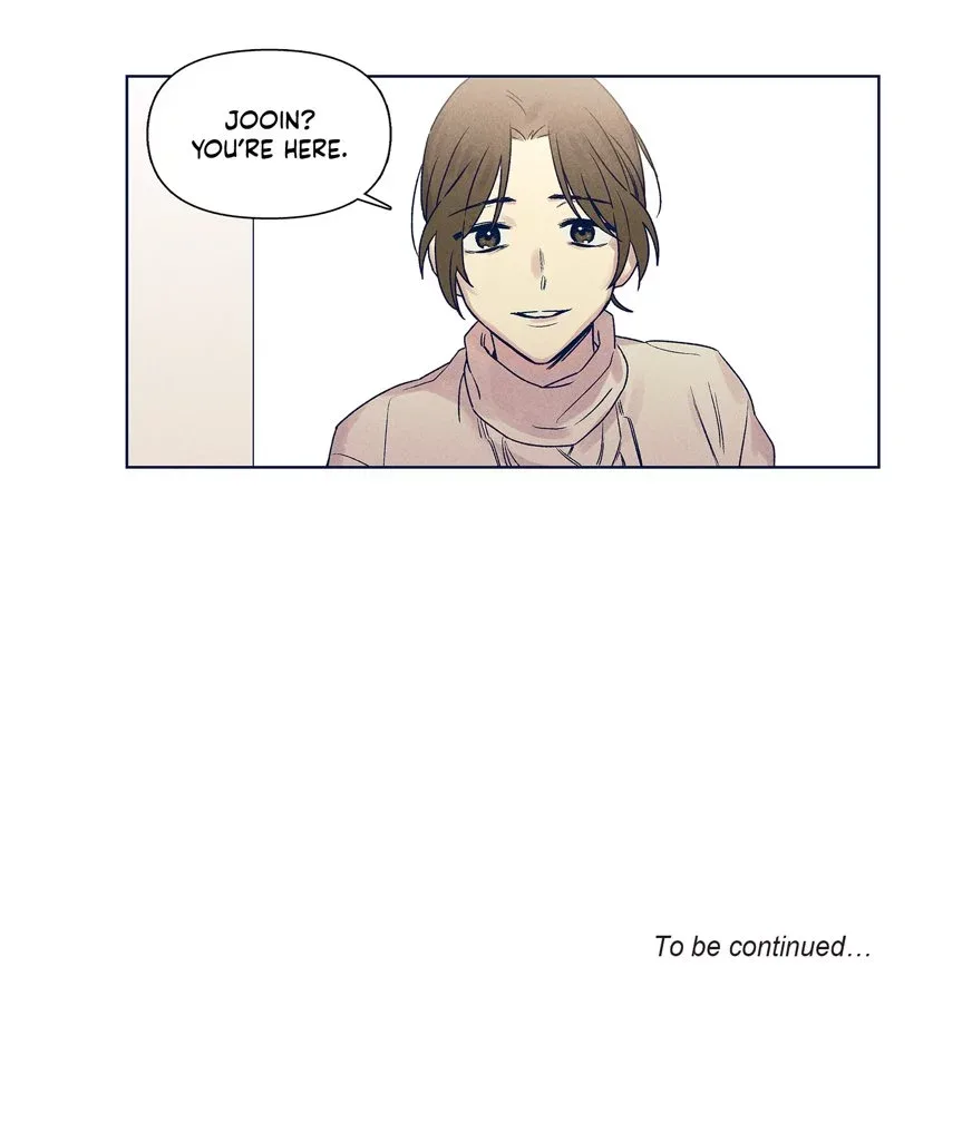 Forever Mine Chapter 66 page 35