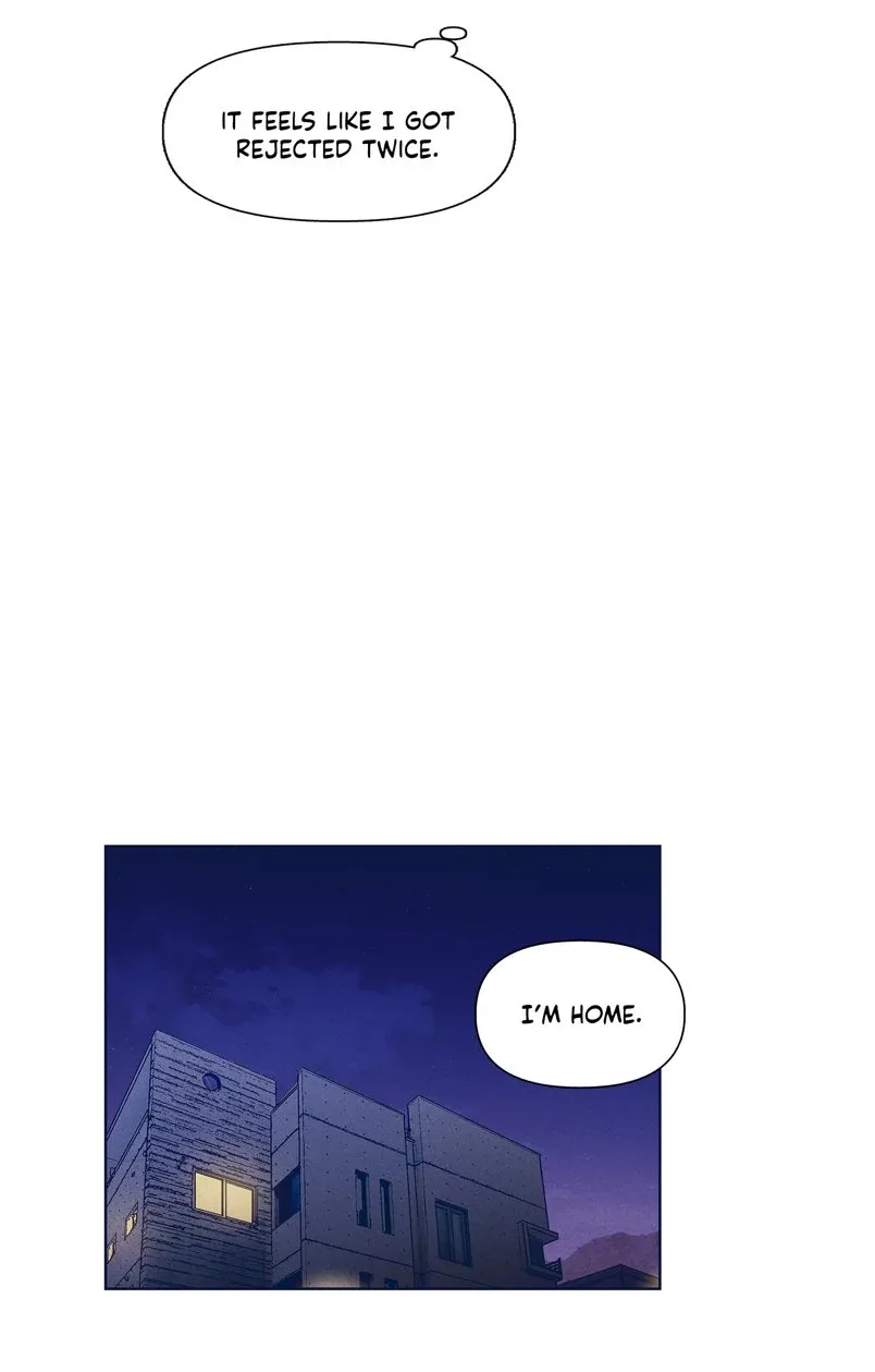 Forever Mine Chapter 66 page 34