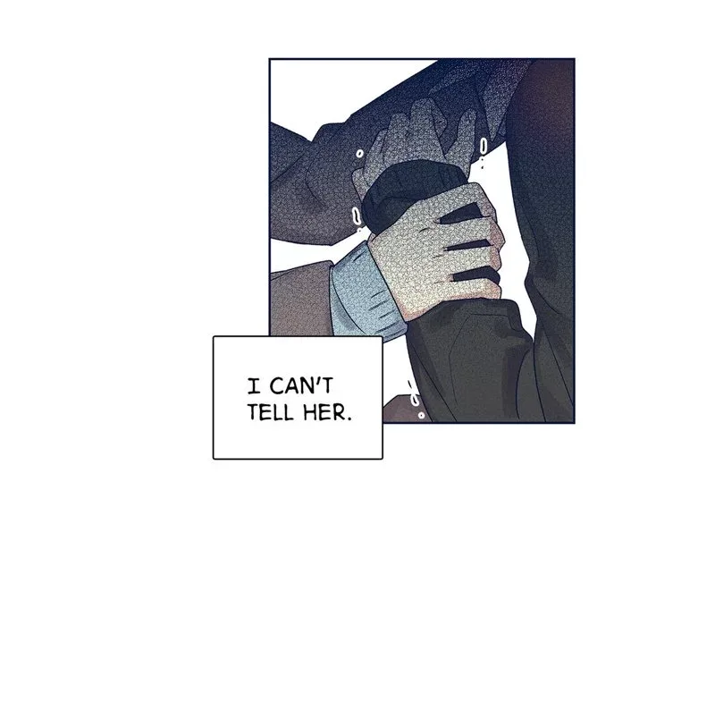 Forever Mine Chapter 65 page 4