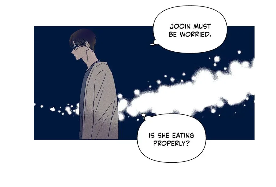 Forever Mine Chapter 67 page 11