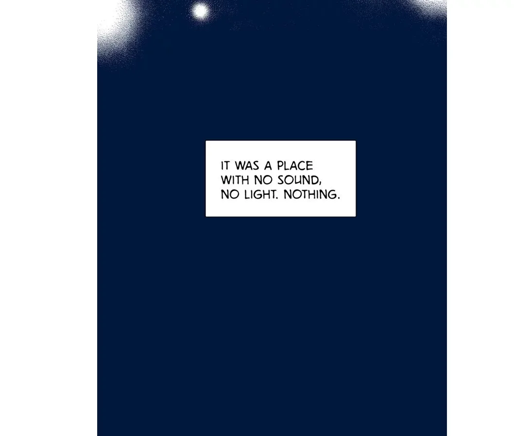 Forever Mine Chapter 67 page 4