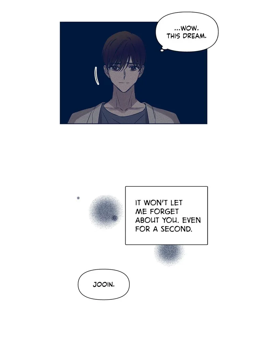 Forever Mine Chapter 67 page 20