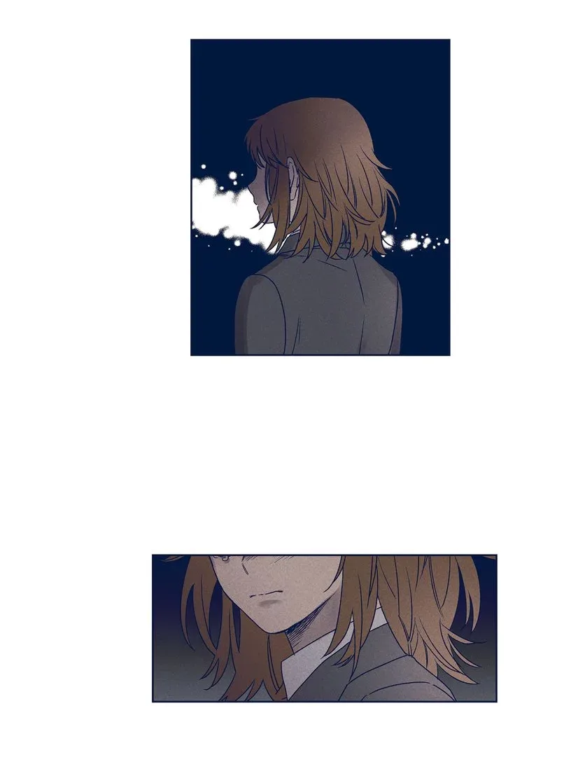 Forever Mine Chapter 67 page 29