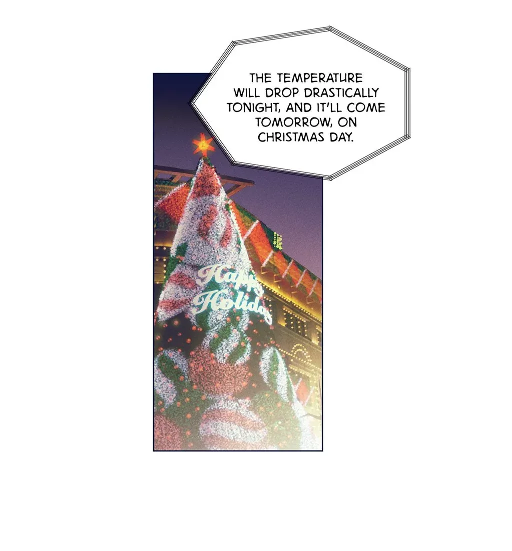 Forever Mine Chapter 65 page 25