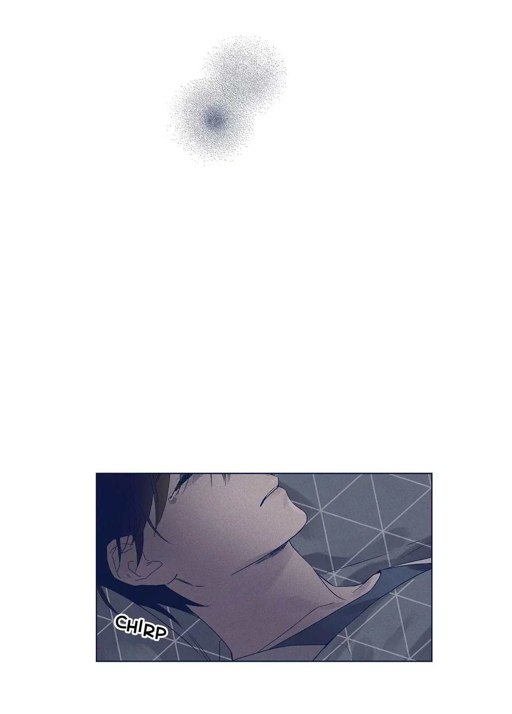 Forever Mine Chapter 67 page 36