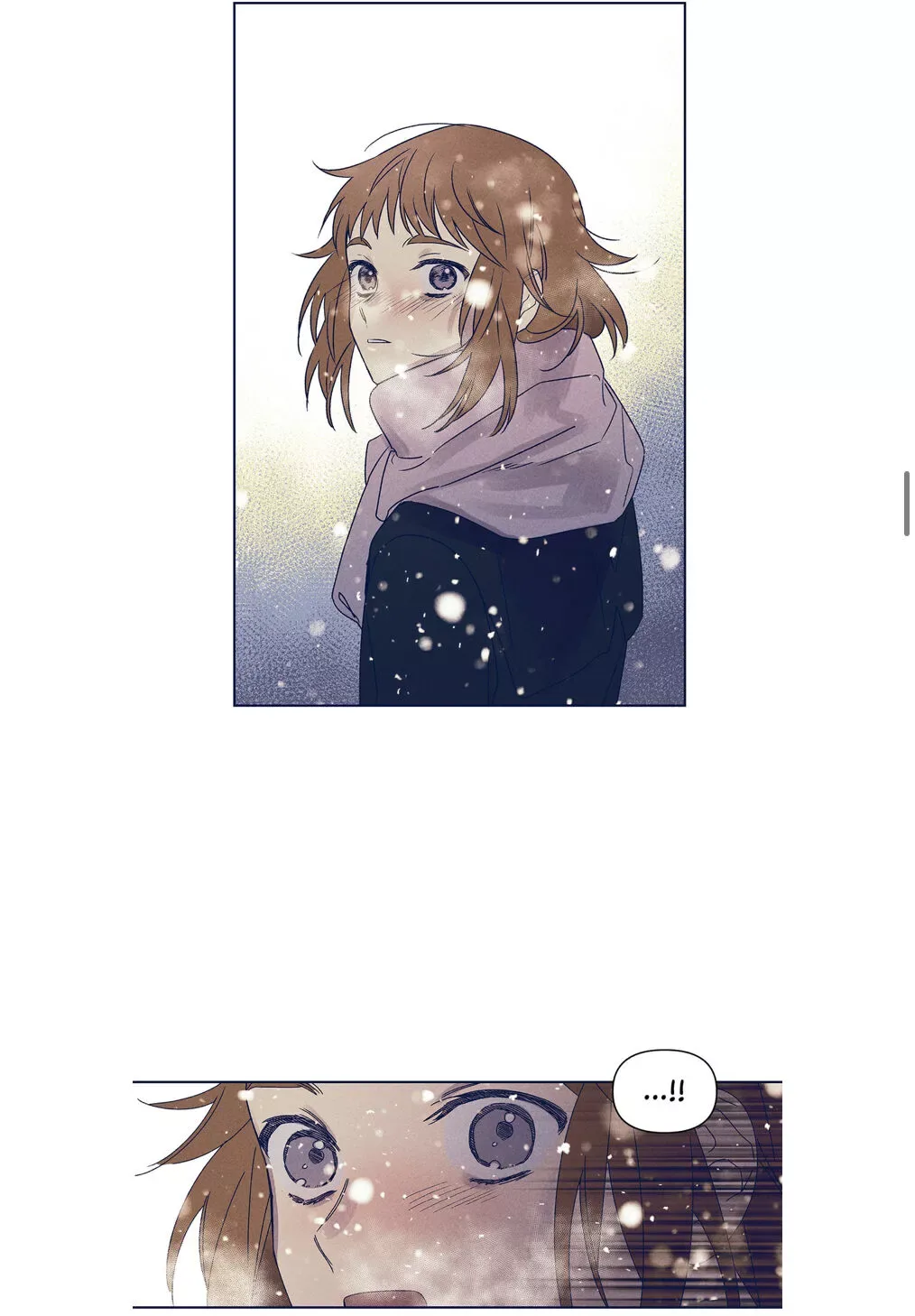 Forever Mine Chapter 69 page 16