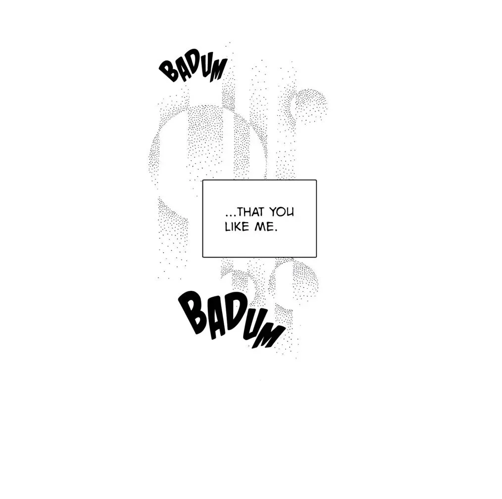 Forever Mine Chapter 70 page 4