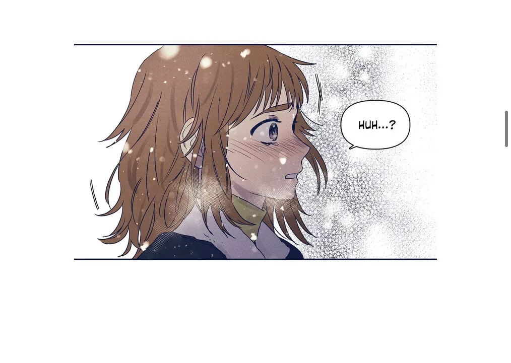 Forever Mine Chapter 70 page 8
