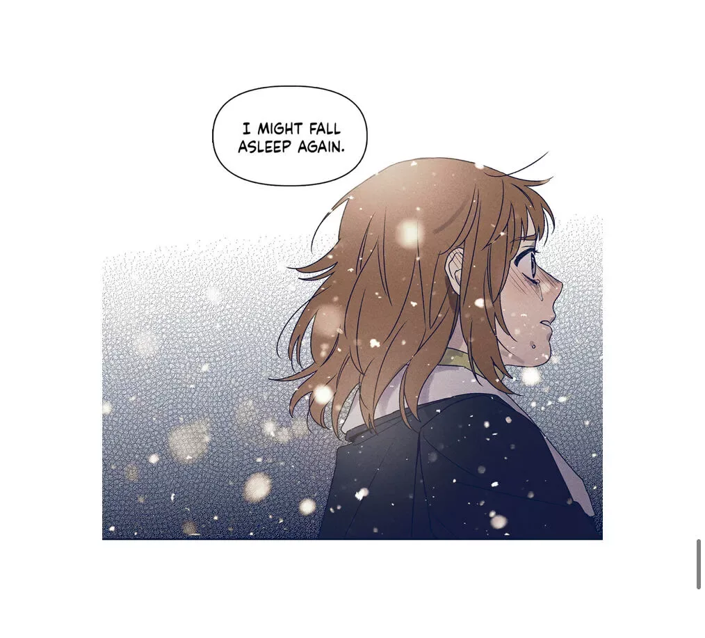 Forever Mine Chapter 69 page 24
