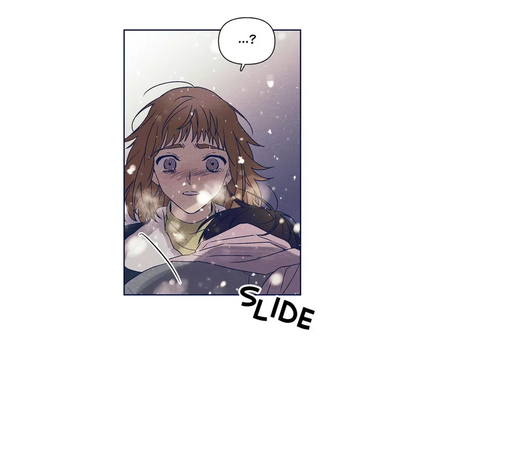 Forever Mine Chapter 70 page 18