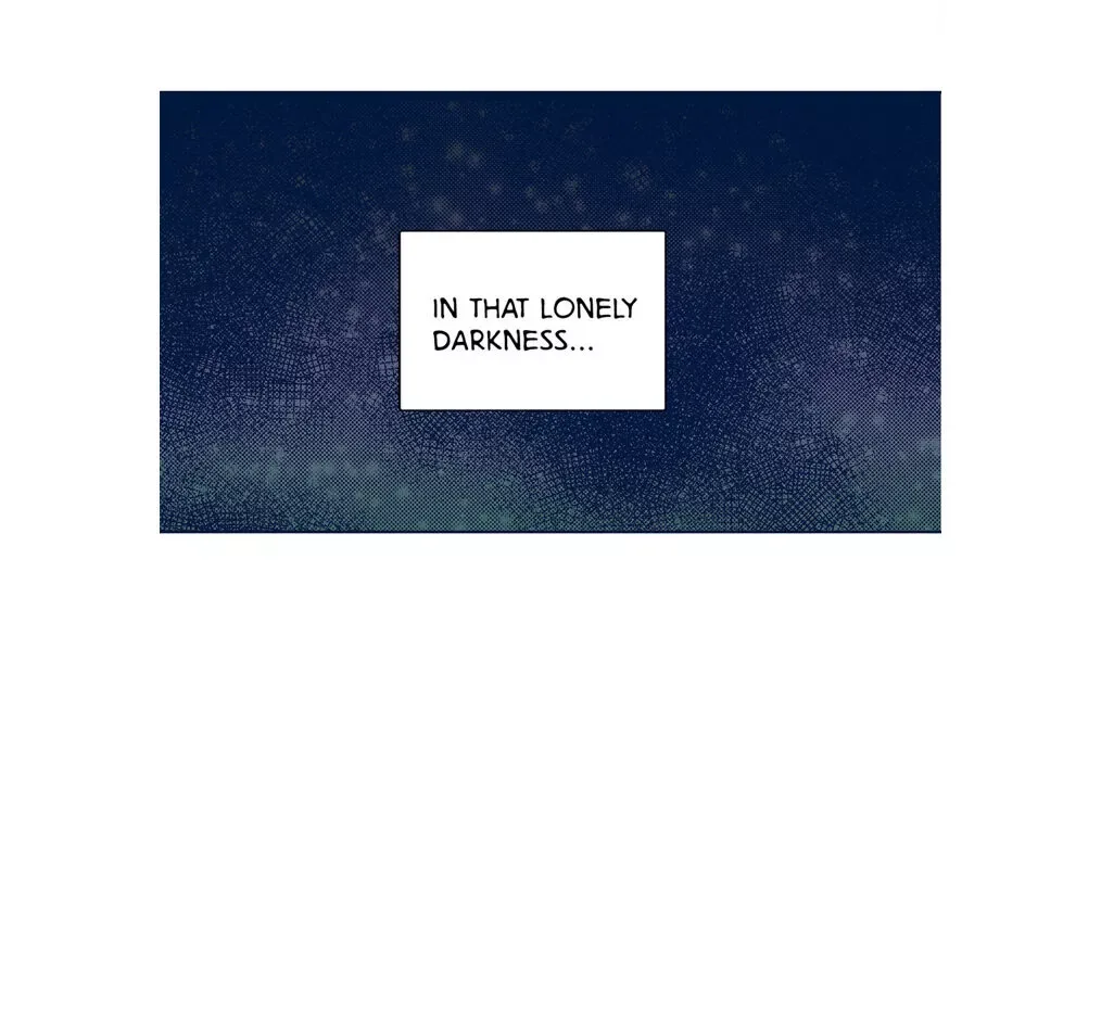 Forever Mine Chapter 69 page 32