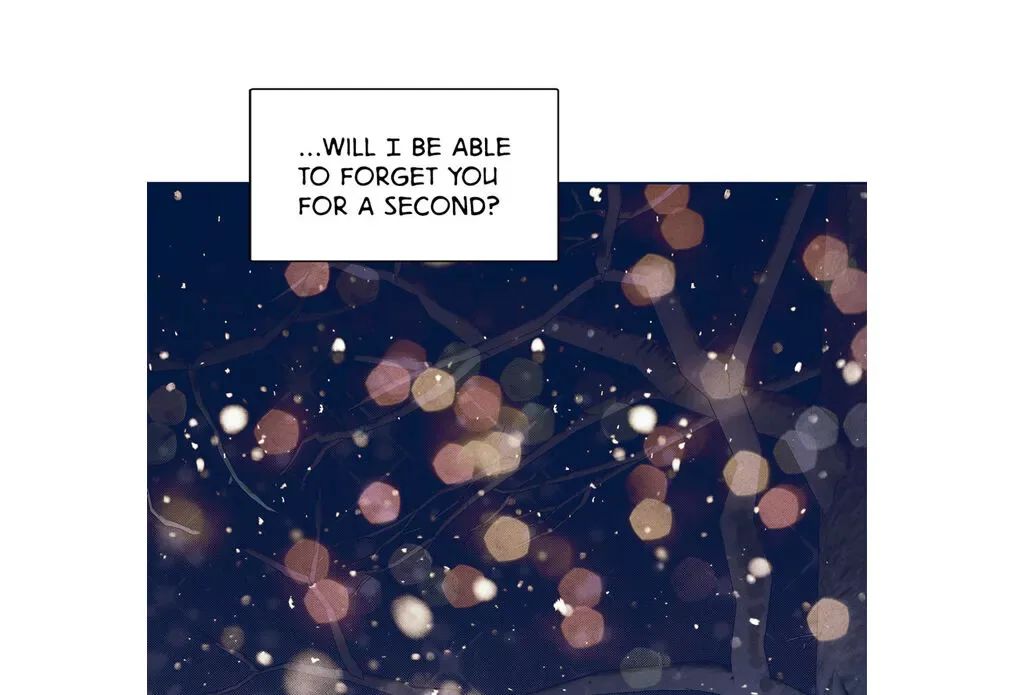 Forever Mine Chapter 69 page 33
