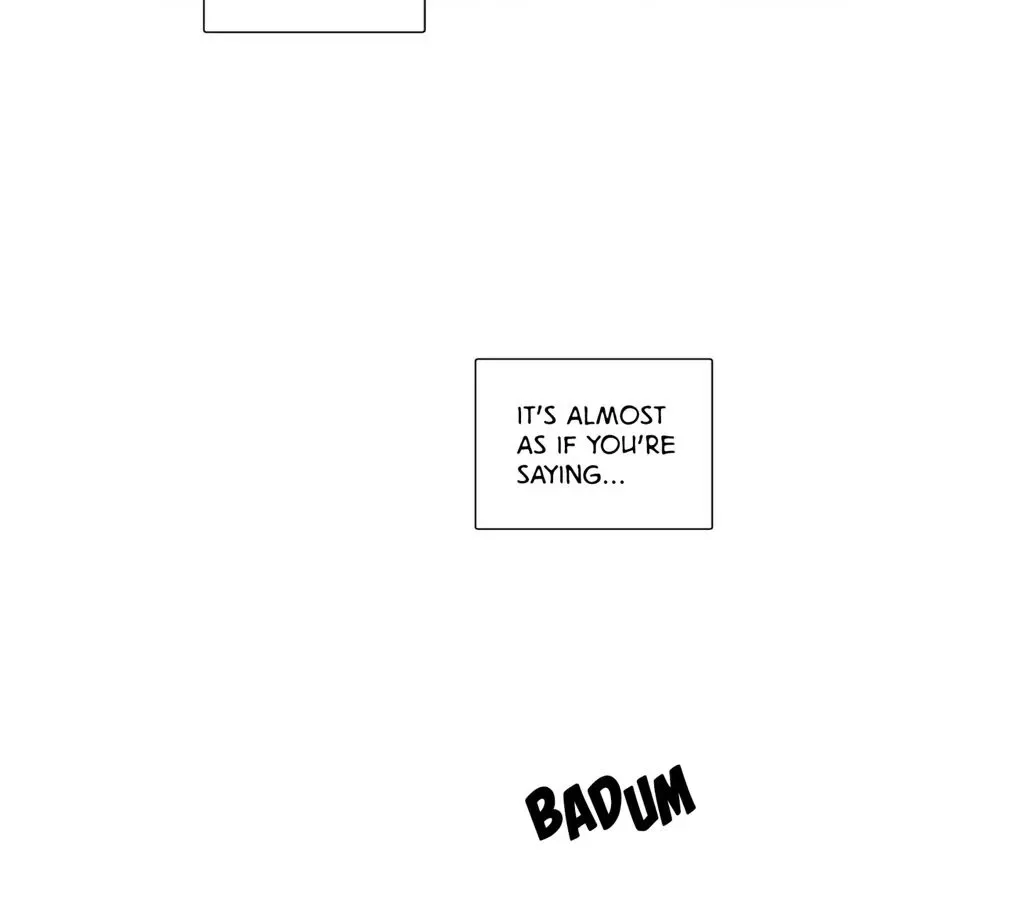 Forever Mine Chapter 69 page 42