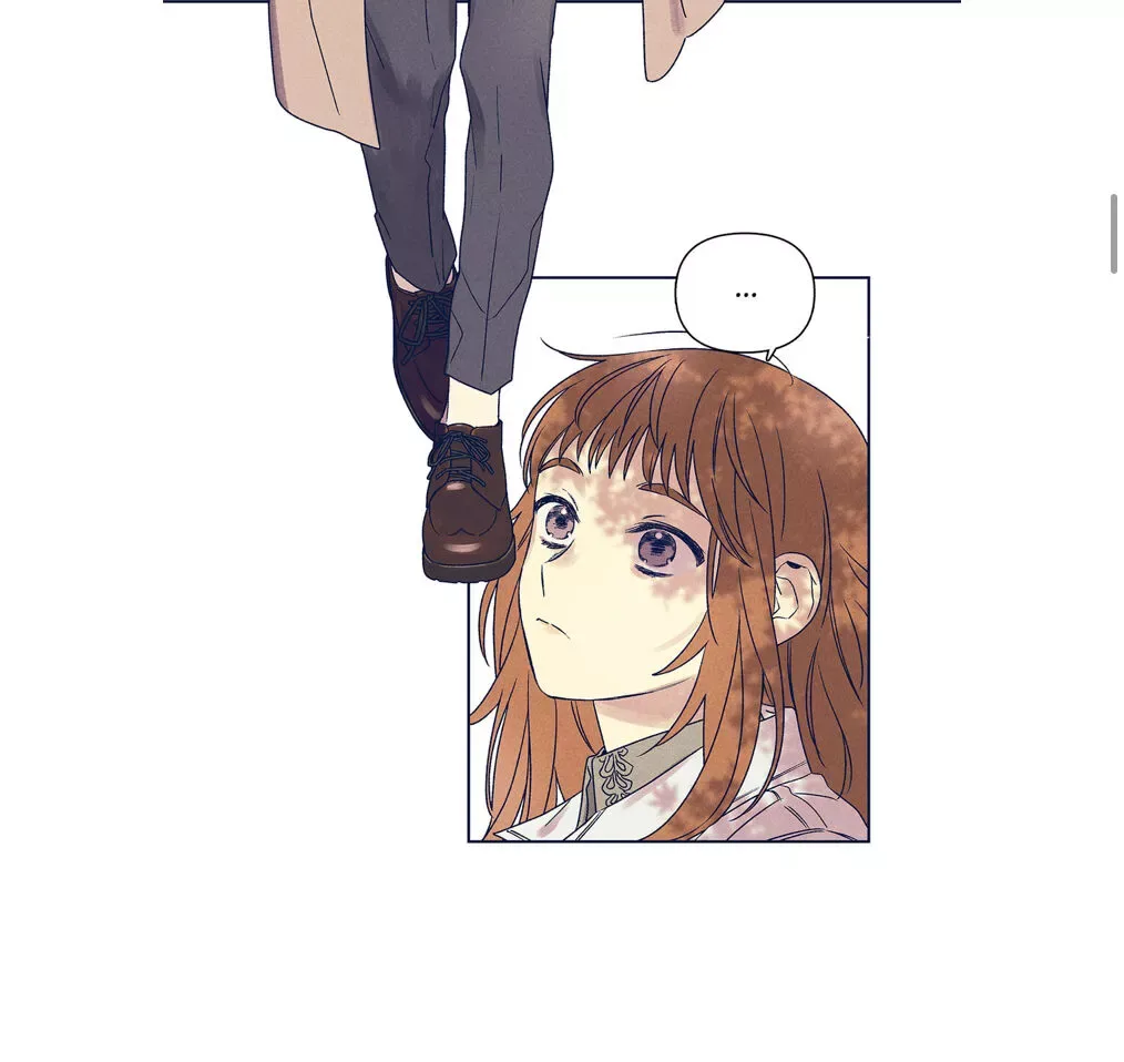 Forever Mine Chapter 73 page 10