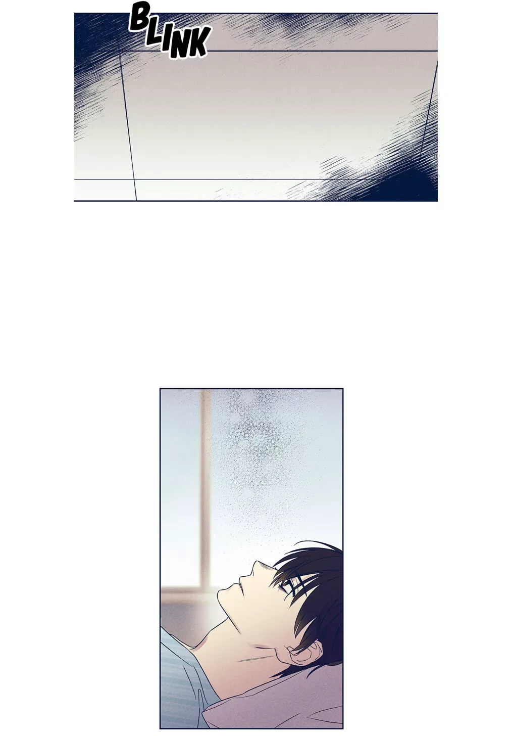 Forever Mine Chapter 70 page 31