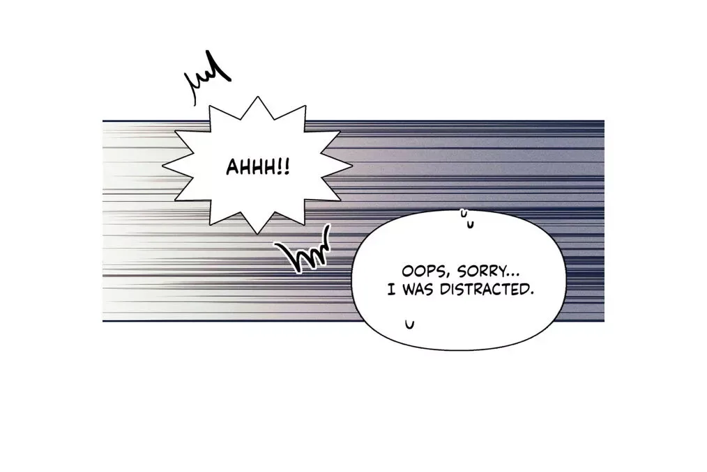 Forever Mine Chapter 73 page 16