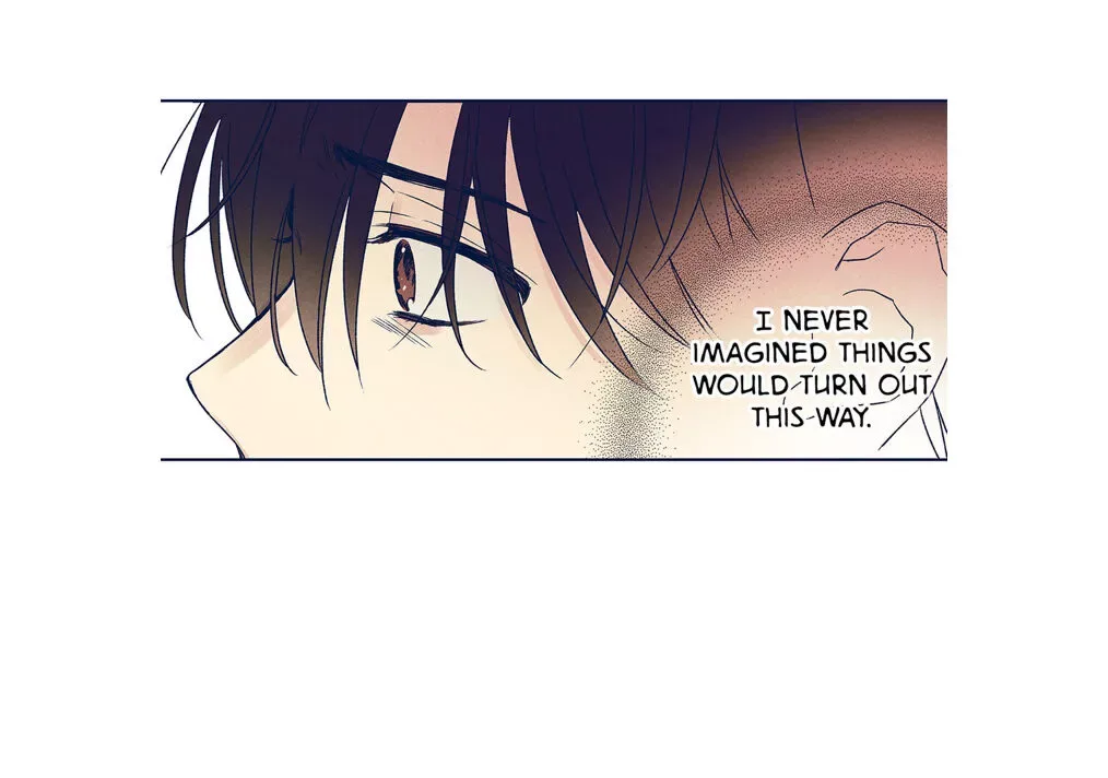 Forever Mine Chapter 71 page 39