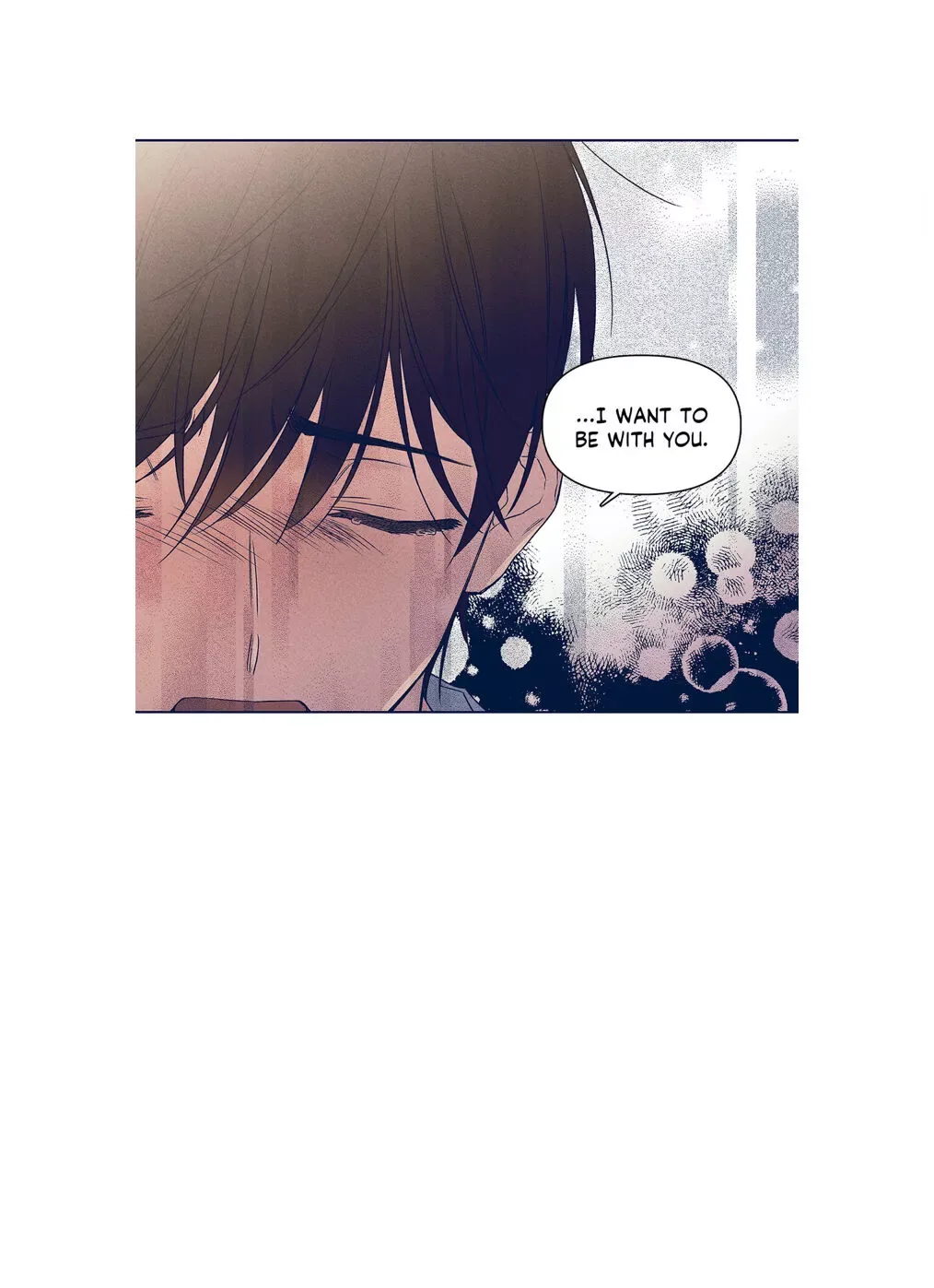 Forever Mine Chapter 72 page 9