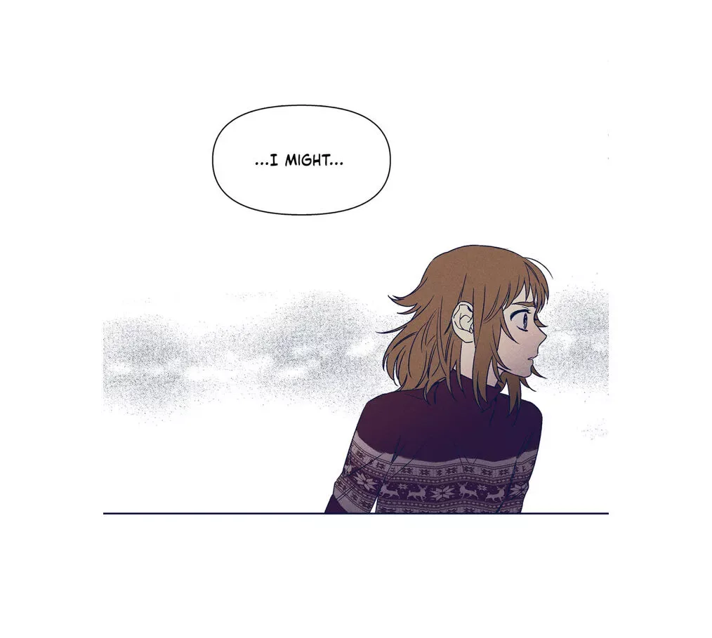 Forever Mine Chapter 72 page 30