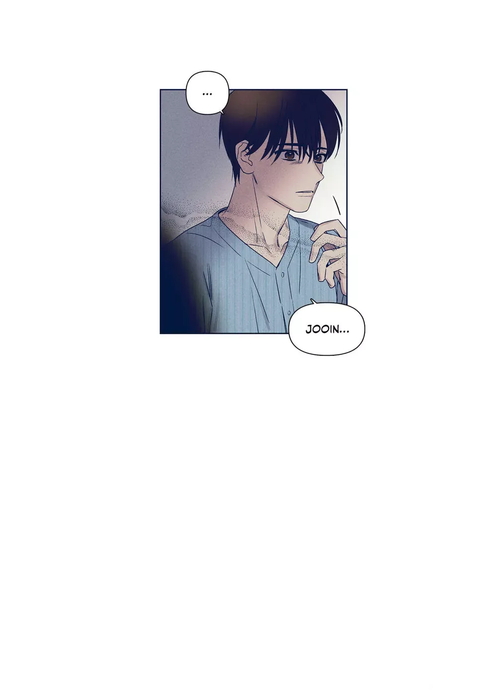 Forever Mine Chapter 72 page 29