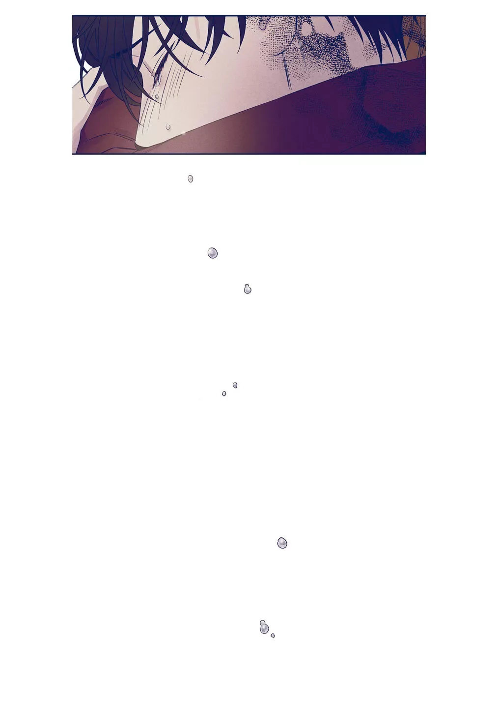Forever Mine Chapter 72 page 35