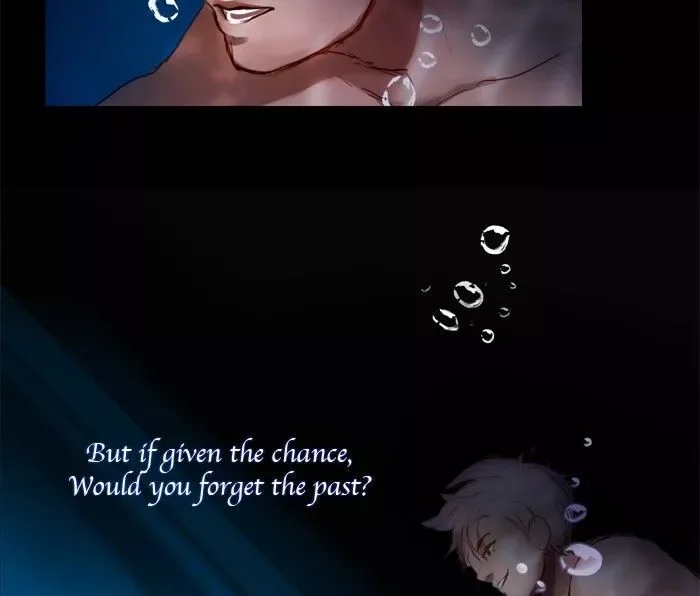 Siren's Lament Chapter 0 page 31