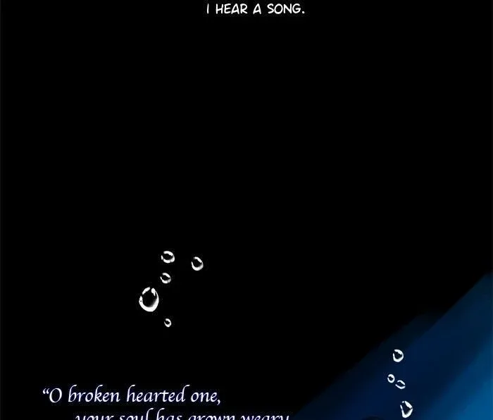 Siren's Lament Chapter 0 page 26