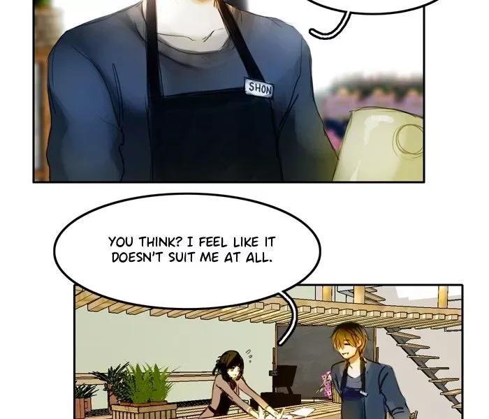 Siren's Lament Chapter 1 page 6