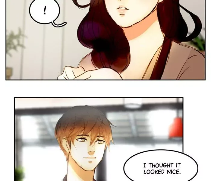 Siren's Lament Chapter 1 page 5