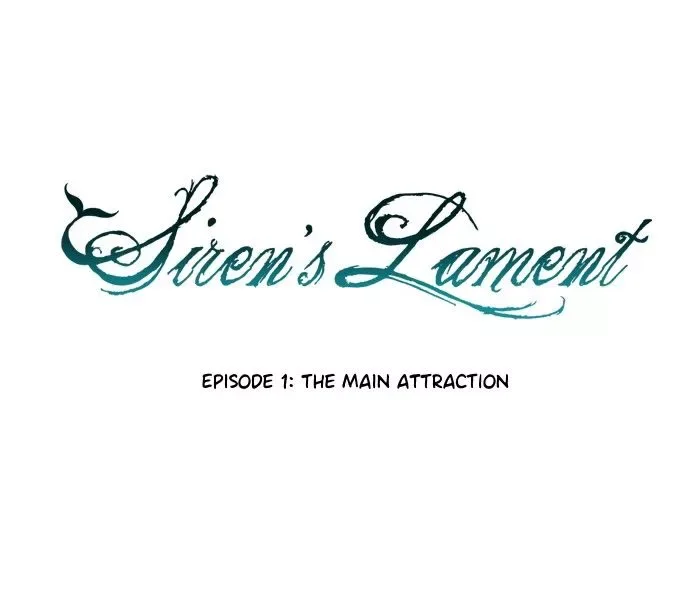Siren's Lament Chapter 1 page 12