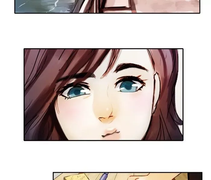 Siren's Lament Chapter 0 page 43