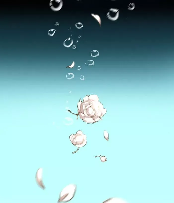 Siren's Lament Chapter 3 page 7
