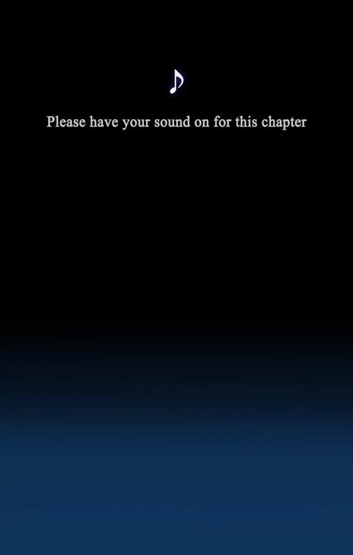 Siren's Lament Chapter 3 page 1