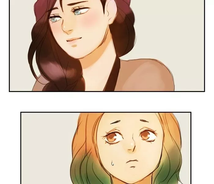 Siren's Lament Chapter 1 page 33