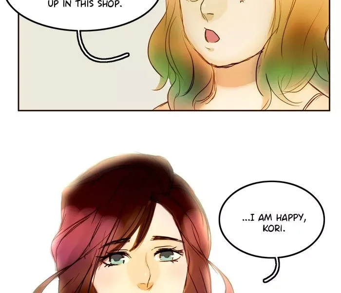 Siren's Lament Chapter 1 page 41