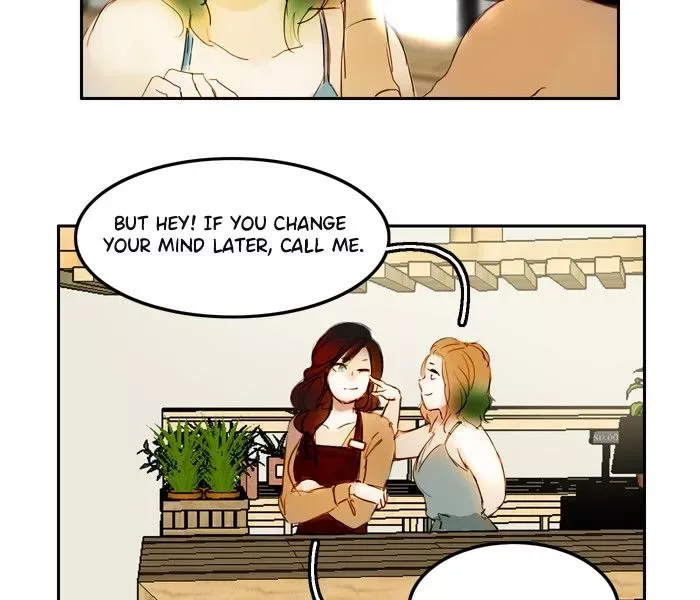 Siren's Lament Chapter 1 page 44