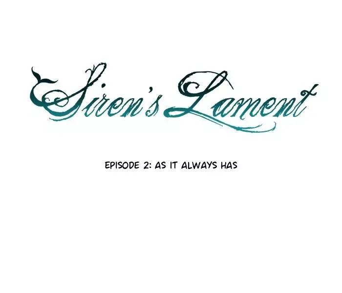 Siren's Lament Chapter 2 page 12